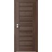 Porta Koncept B1